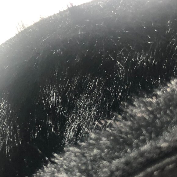 SKECHERS WITH WARM TECH MEMORY FOAM #210 - Picture 9 of 9